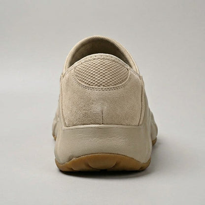 Ortopedyczne tenisówki