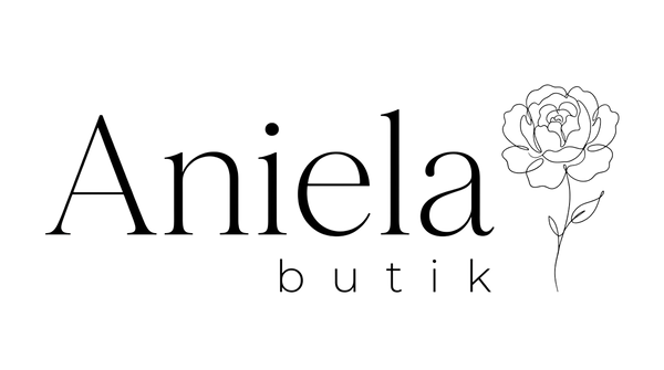 Aniela Butik