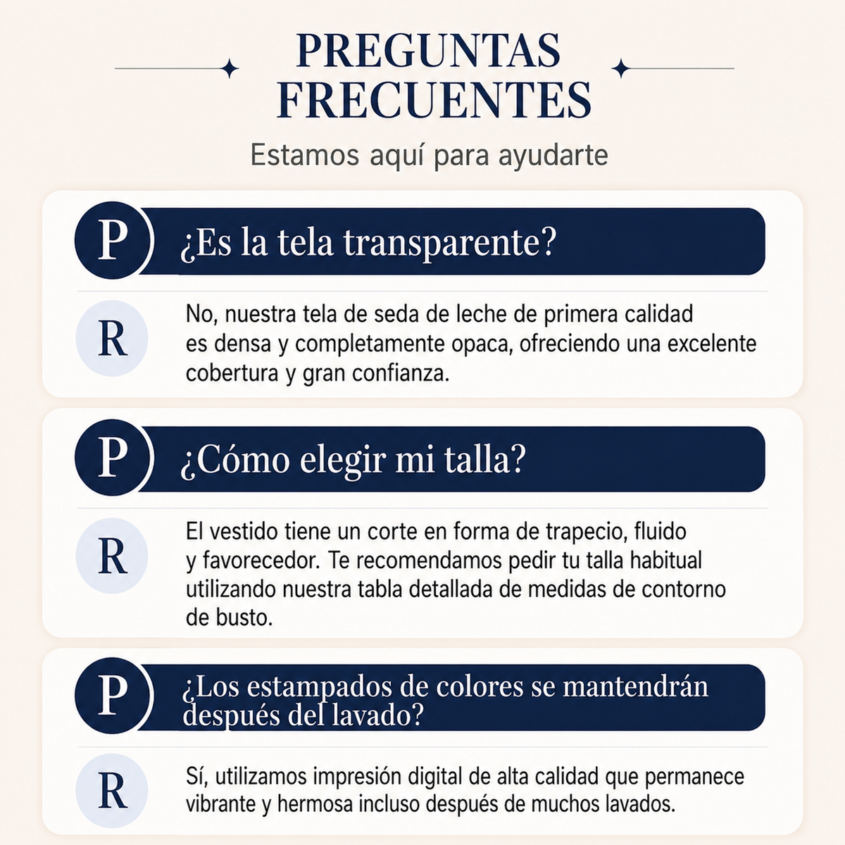 Sukienka