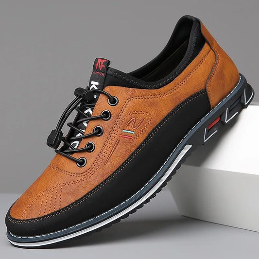 Antypoślizgowe buty casual unisex