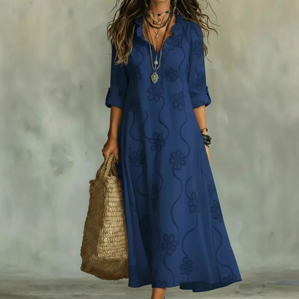 Sukienka