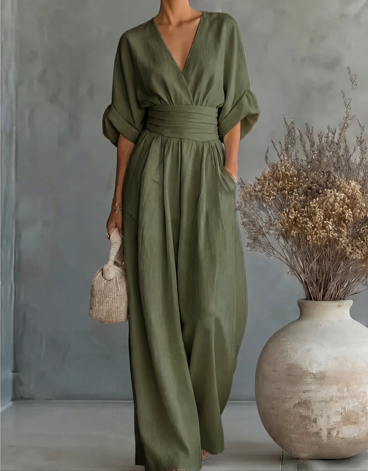 Kombinezon